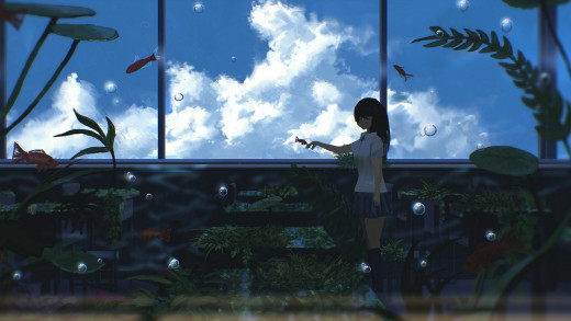 1234234 (a): :1920x1080